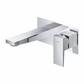 Смеситель OMNIRES