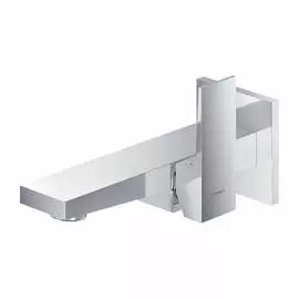 Смеситель OMNIRES