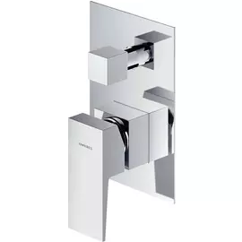 Смеситель OMNIRES