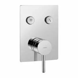 Смеситель OMNIRES