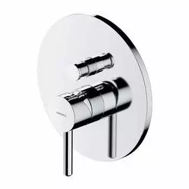 Смеситель OMNIRES