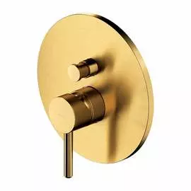 Смеситель OMNIRES