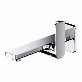 Смеситель OMNIRES