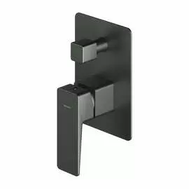 Смеситель OMNIRES