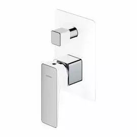 Смеситель OMNIRES