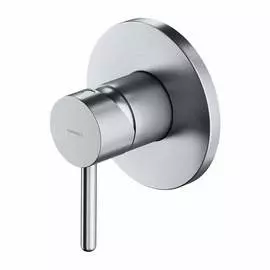 Смеситель OMNIRES