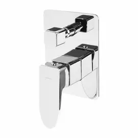 Смеситель OMNIRES