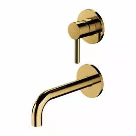 Смеситель OMNIRES