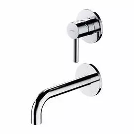 Смеситель OMNIRES