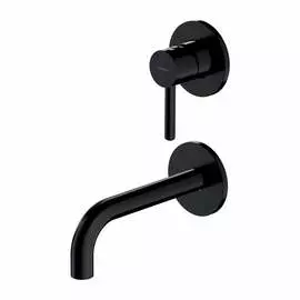 Смеситель OMNIRES