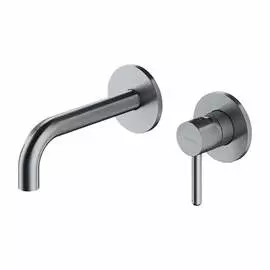 Смеситель OMNIRES