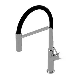 Смеситель OMNIRES