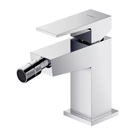 Смеситель OMNIRES