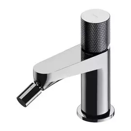 Смеситель OMNIRES