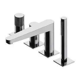 Смеситель OMNIRES