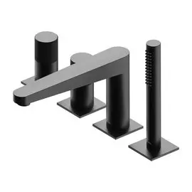 Смеситель OMNIRES