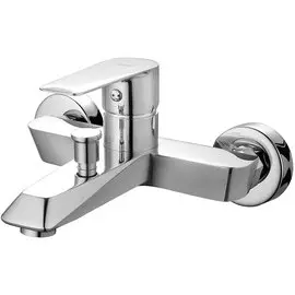 Смеситель OMNIRES