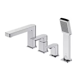 Смеситель OMNIRES