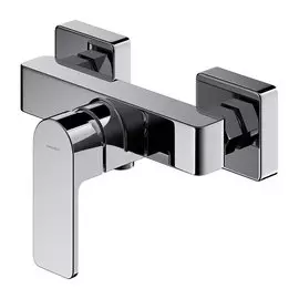 Смеситель OMNIRES