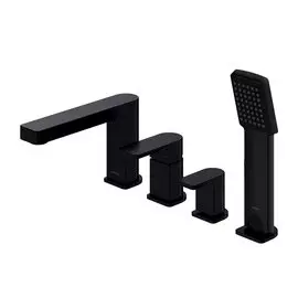 Смеситель OMNIRES