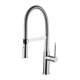 Смеситель OMNIRES