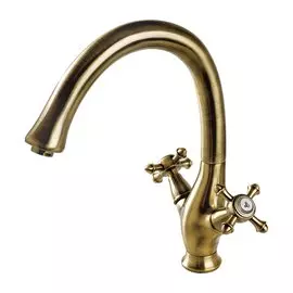 Смеситель OMNIRES