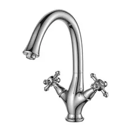 Смеситель OMNIRES