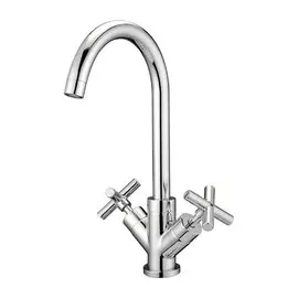 Смеситель OMNIRES