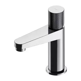 Смеситель OMNIRES