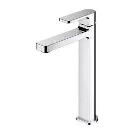 Смеситель OMNIRES