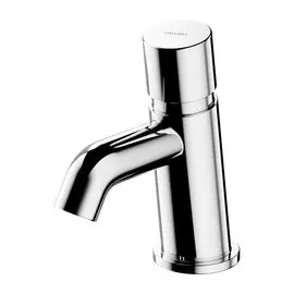 Смеситель OMNIRES