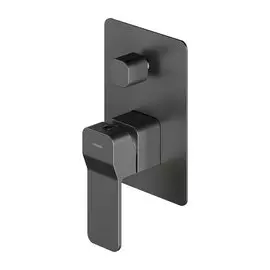 Смеситель OMNIRES