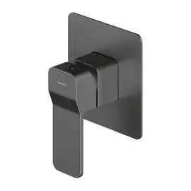 Смеситель OMNIRES