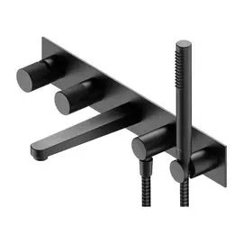 Смеситель OMNIRES