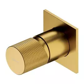 Смеситель OMNIRES