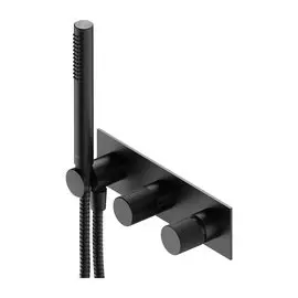 Смеситель OMNIRES