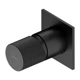 Смеситель OMNIRES