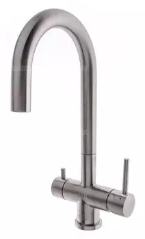 Смеситель для кухни OMOIKIRI