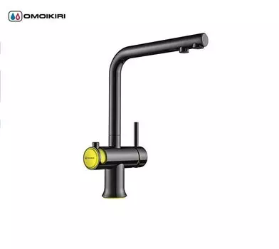 Смеситель OMOIKIRI