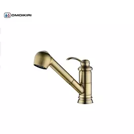 Смеситель OMOIKIRI