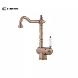Смеситель OMOIKIRI