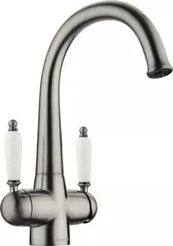 Смеситель для кухни OMOIKIRI