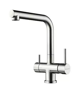 Смеситель для кухни OMOIKIRI