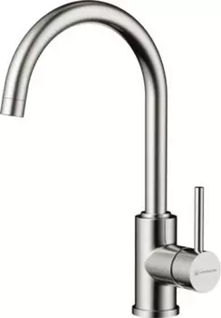 Смеситель для кухни OMOIKIRI