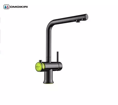 Смеситель OMOIKIRI