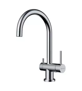 Смеситель для кухни OMOIKIRI