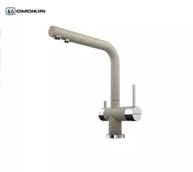 Смеситель OMOIKIRI