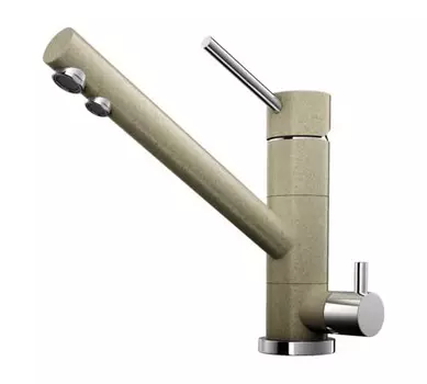 Смеситель для кухни OMOIKIRI