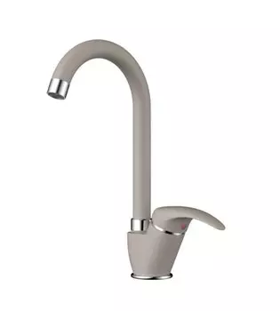 Смеситель для кухни OMOIKIRI