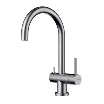 Смеситель для кухни OMOIKIRI